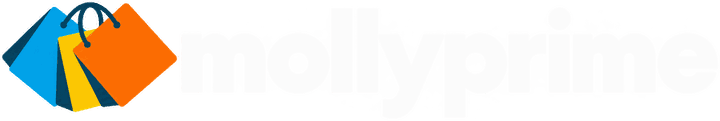 Mollyprime
