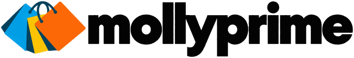 mollyprime.com
