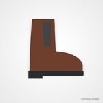 Leather Chelsea Boots (sample image)